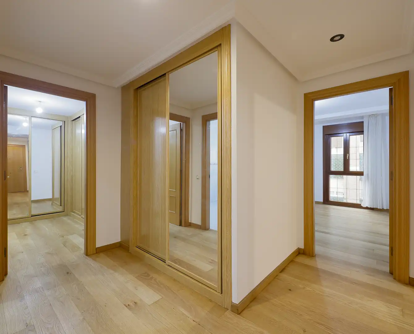 Flat for sale in Centro