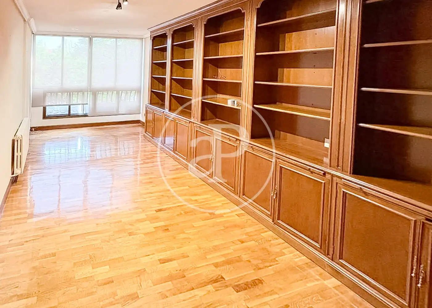 Piso en venta en Fuencarral - El Pardo