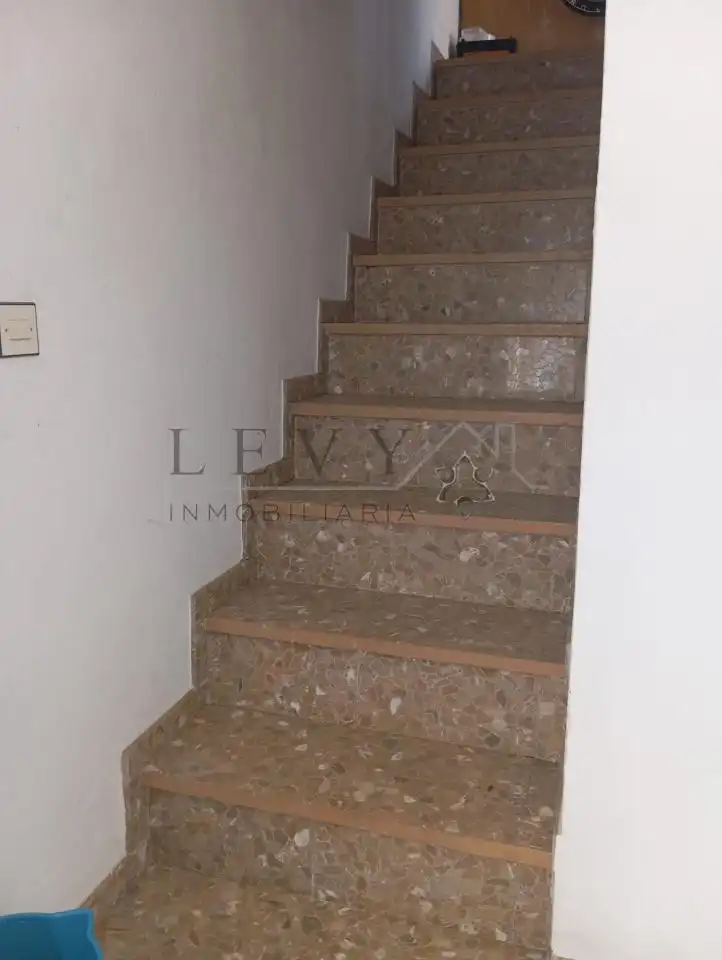 Casa in vendita a Cómpeta, imagen 17