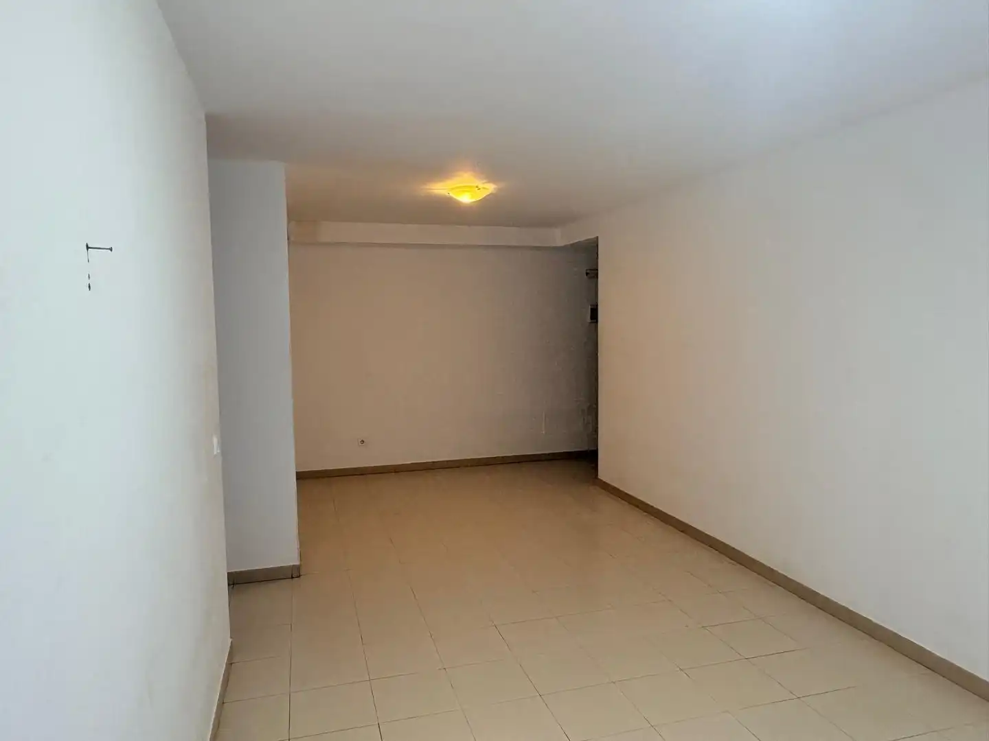 Wohnung zum Verkauf in Las Palmas de Gran Canaria