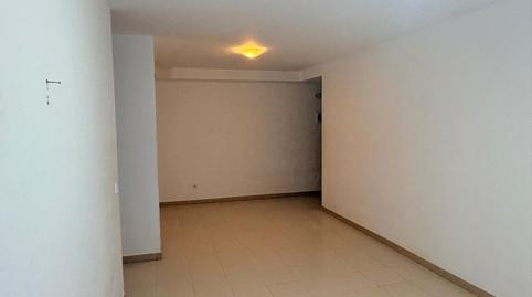 Foto 4 de Pis en venda a Schamann - Rehoyas, Las Palmas de Gran Canaria