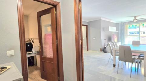 Foto 3 de Pis en venda a Miraflores, Marbella