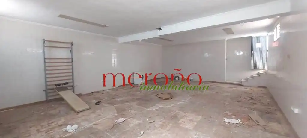Detached house with pool for sale in Peña de las Águilas, imagen 43