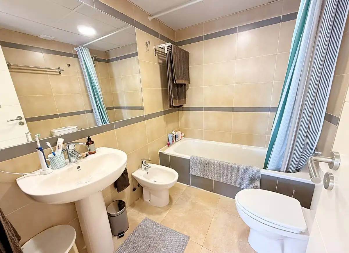 Apartment with terrace for sale in Zona Levante - Playa Fossa, imagen 38