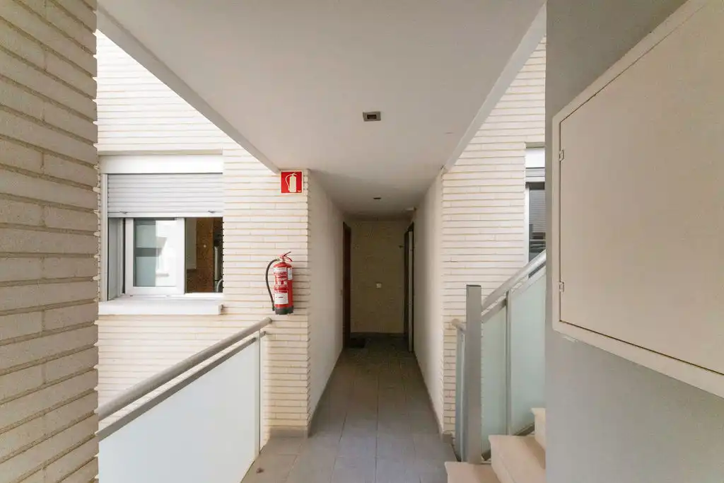 Apartments for sale in Dénia  with Swimming Pool