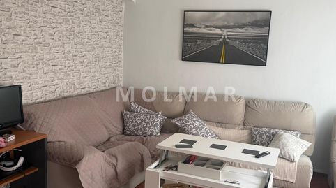 Foto 2 de Piso en venta en Carrer Jaume I, La Pobla Llarga, Valencia