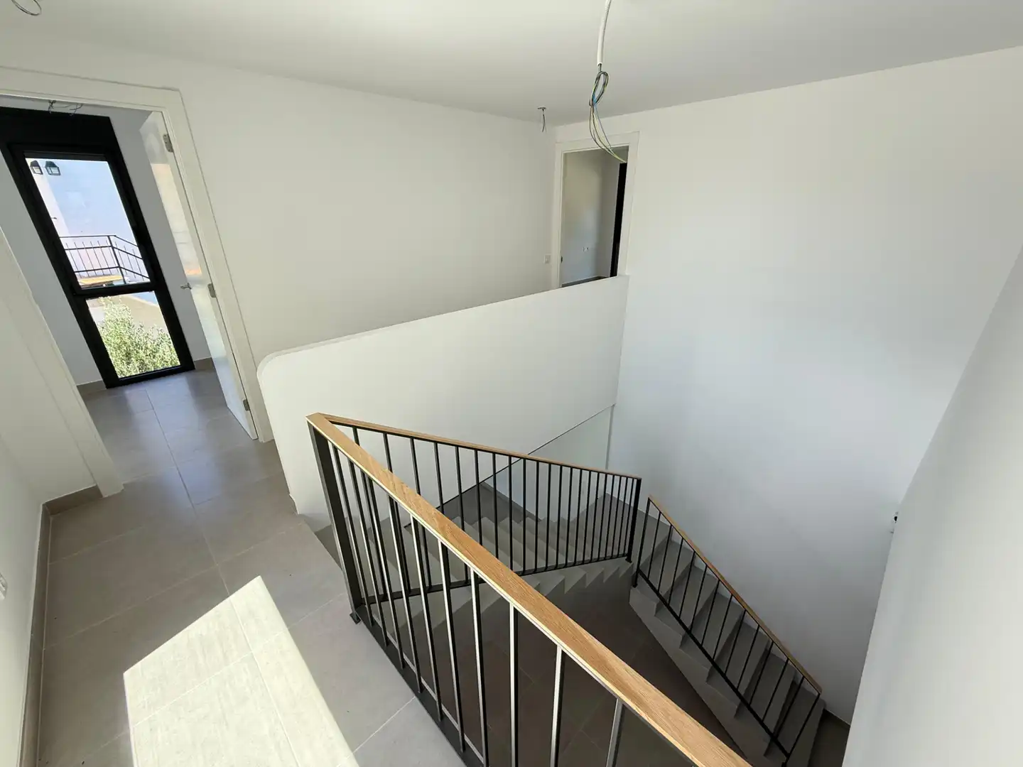 Casa o chalet en venta en Llançà con Aire acondicionado, Calefacción y Jardín privado