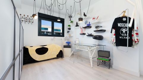 Foto 5 de Apartamento en venta en Carrer Rio Chillar, Los Rios, Mijas