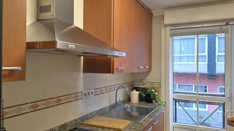 Photo 3 of Apartment for sale in Fonteculler, Portádego - Vilaboa Norte, A Coruña