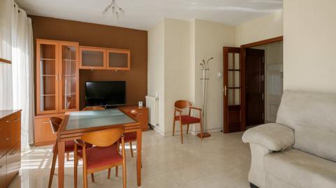 Photo 2 of Flat for rent in Calle Pdta Luis Seco de Lucena, 14, Cerrillo de Maracena - Periodistas,  Granada Capital