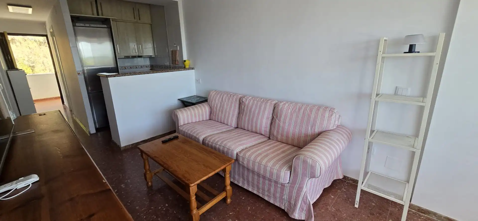 Apartamento de alquiler en Avenida Playas de Cartaya, 40, El Rompido