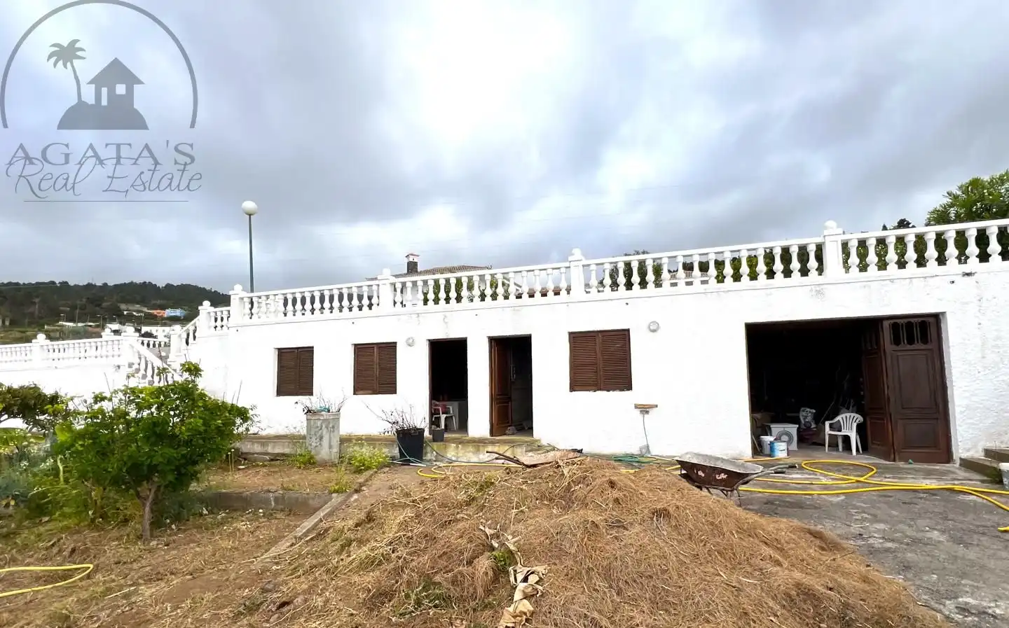 Maison rustique avec piscine à vendre à Buen Paso - La Mancha, imagen 67