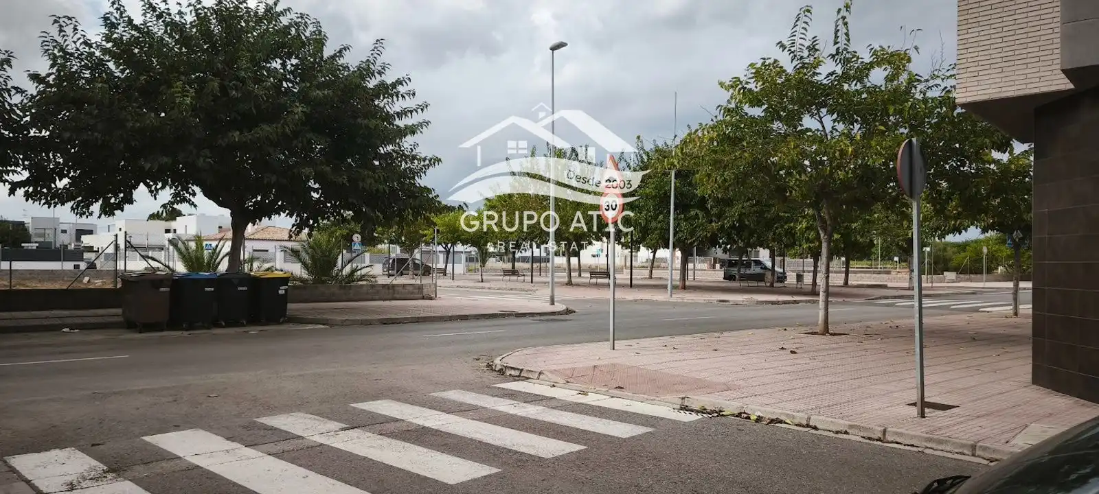 Casa a schiera in vendita a PERIODISTA MANOLO MOLES, imagen 4