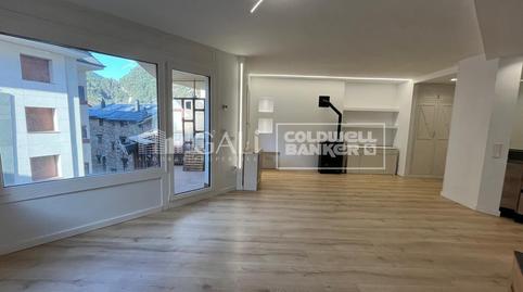 Photo 2 of Flat to rent in Carrer Clota Verde, 26, Ordino - Ansalonga - Sornàs, Ordino