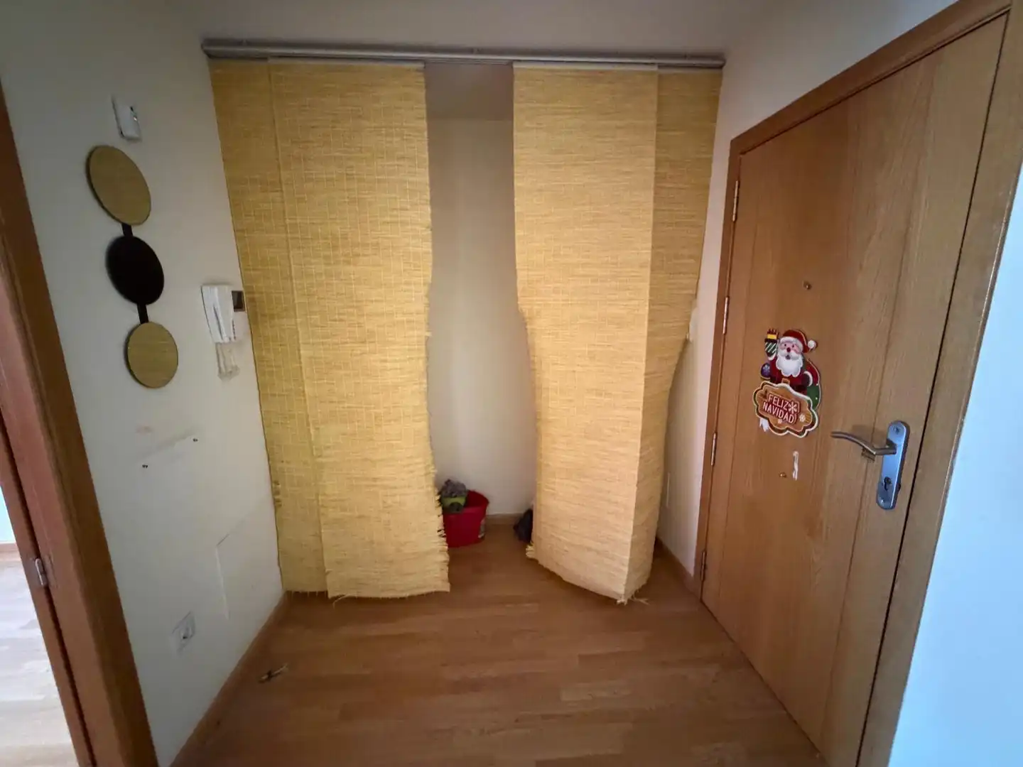 Apartament en venda en Villanueva del Río Segura amb Traster
