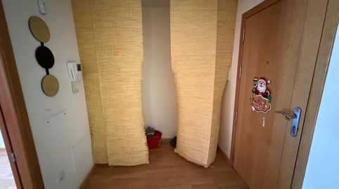 Foto 2 de Apartament en venda a Calle Generalitat de Cataluña, 2, Villanueva del Río Segura, Murcia