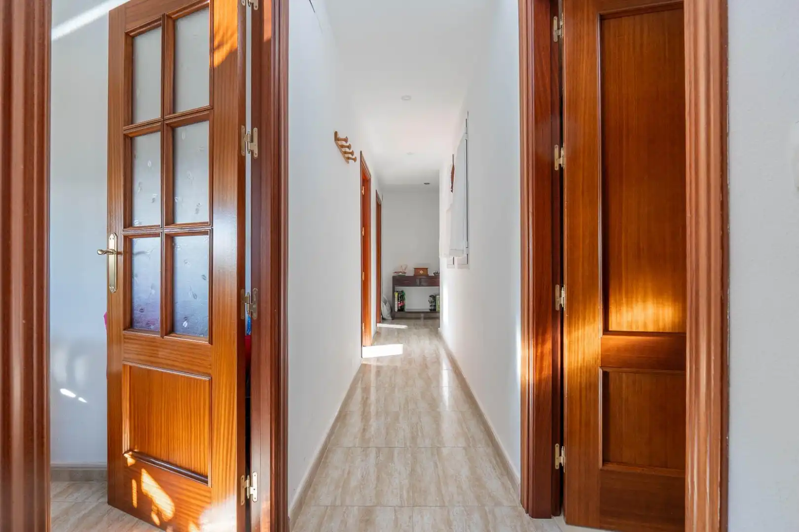 Wohnung zum Verkauf in Cijuela mit Klimaanlage