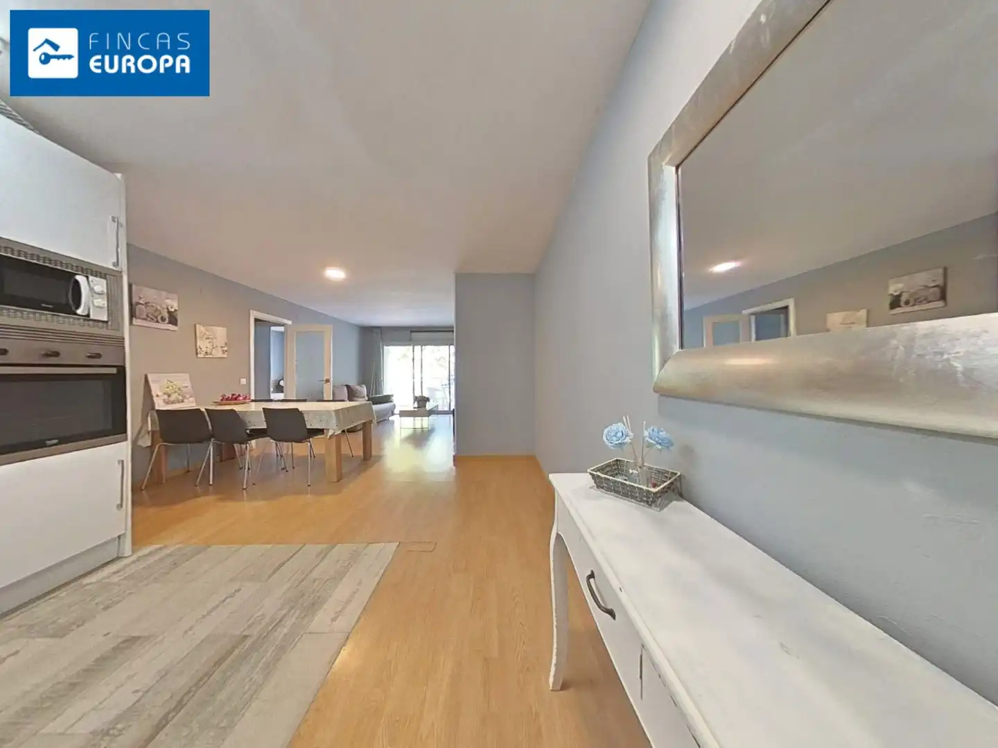 Apartament amb piscina en venda a Carrer CIUTAT DE REUS, imagen 27