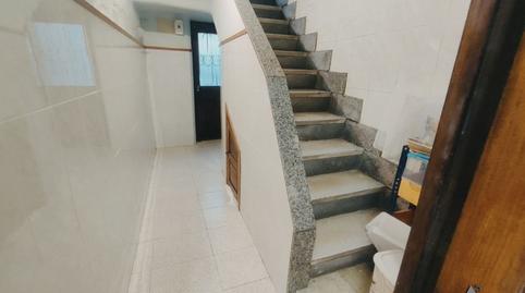 Photo 5 of Single-family semi-detached to rent in Calle la Cahecia, Riaño - Los Barros, Asturias