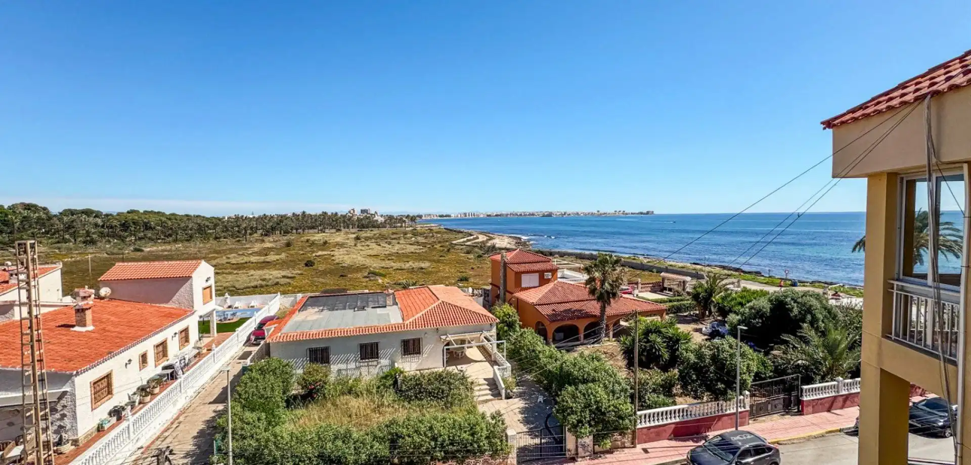 Apartment for sale in N/A, imagen 5