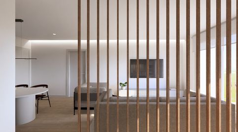 Photo 4 of Flat for sale in Bidebarrieta Kalea, 14, Eibar, Gipuzkoa