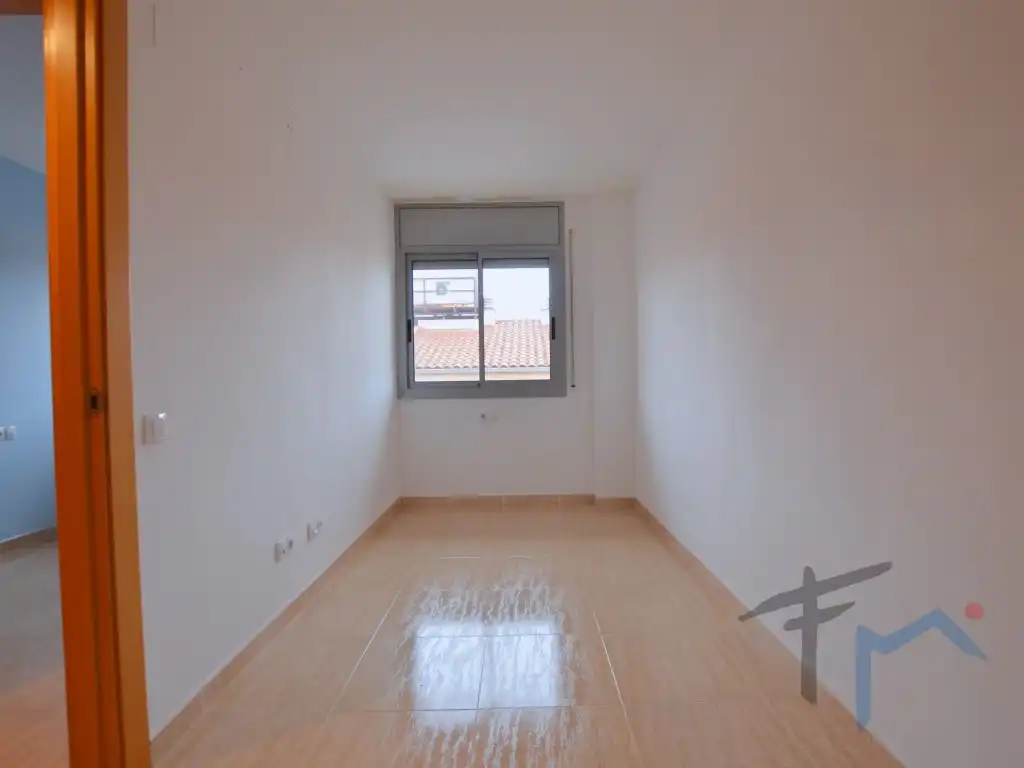 Bedroom of Duplexes for sale in Els Hostalets de Pierola