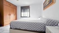 Bedroom of Flat for sale in Viladecans  with Balcony