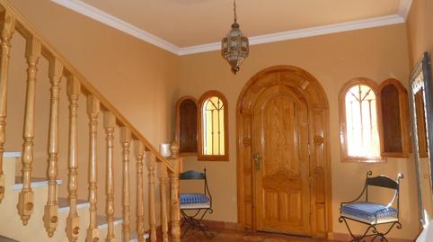 Photo 2 of Single-family semi-detached for sale in Calahonda - Carchuna, Motril