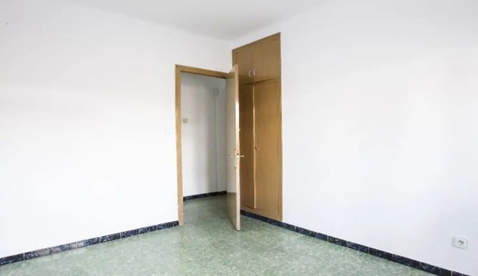Casa adosada en venta en Torredembarra