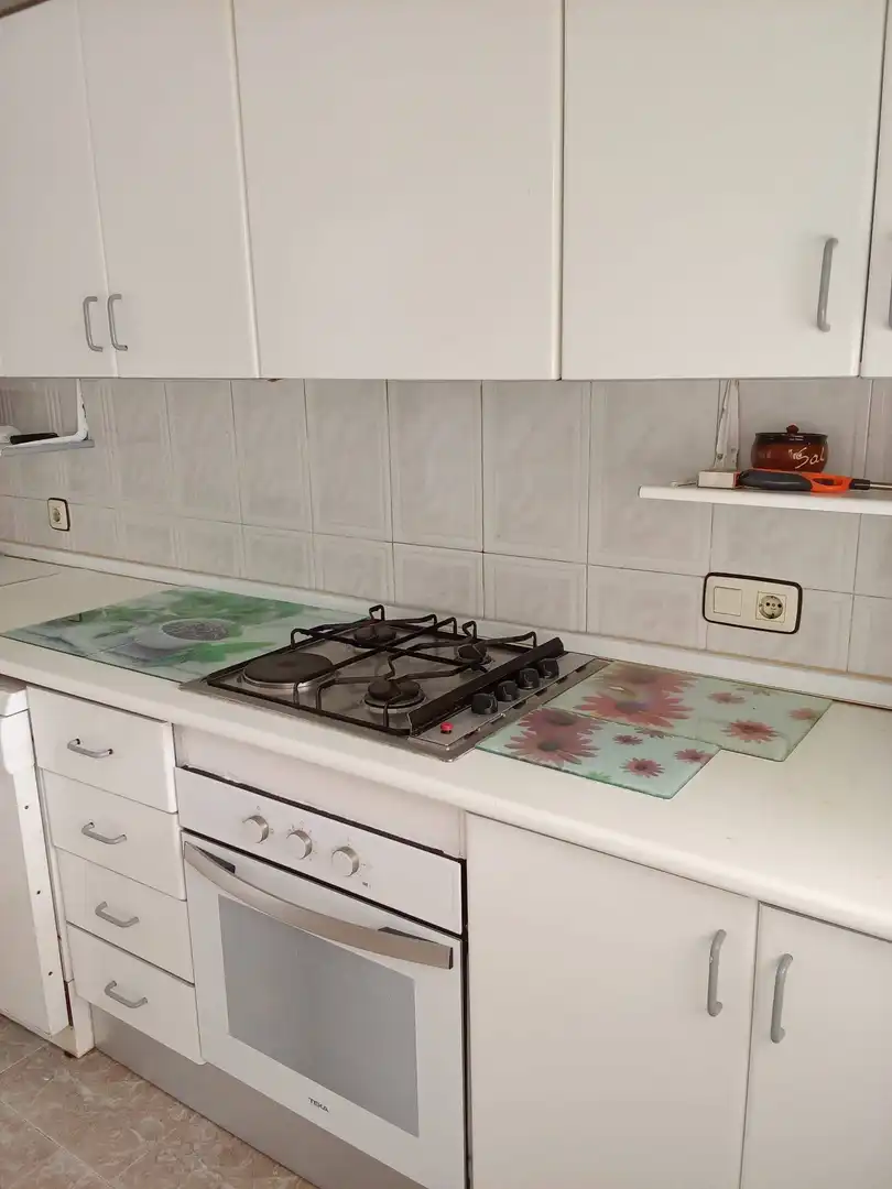 Casa a schiera in vendita a Torre de la Horadada, imagen 14