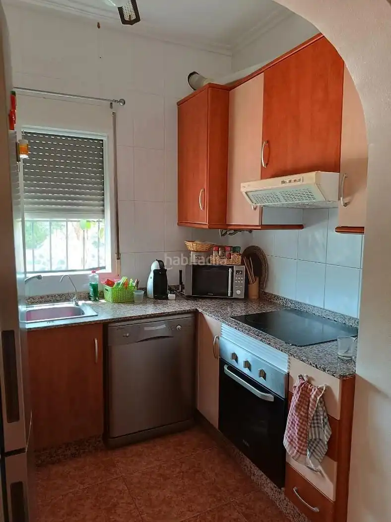 Haus zum Verkauf in RM-F13 2a, imagen 23