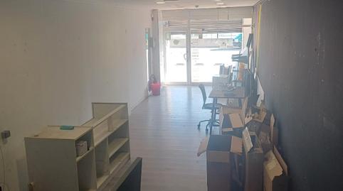 Photo 5 of Premises to rent in Carrer Mossèn Jacint Verdaguer, 6, Centre, Barcelona