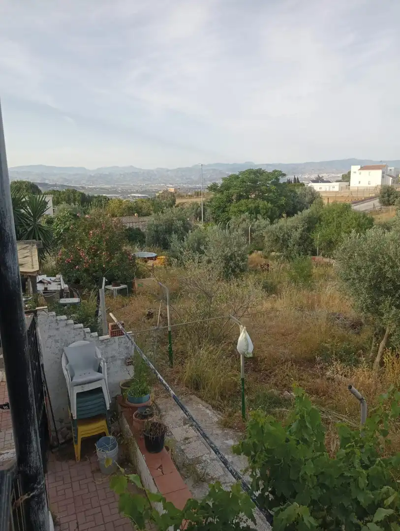 Casa o chalet en venta en Alhaurín de la Torre