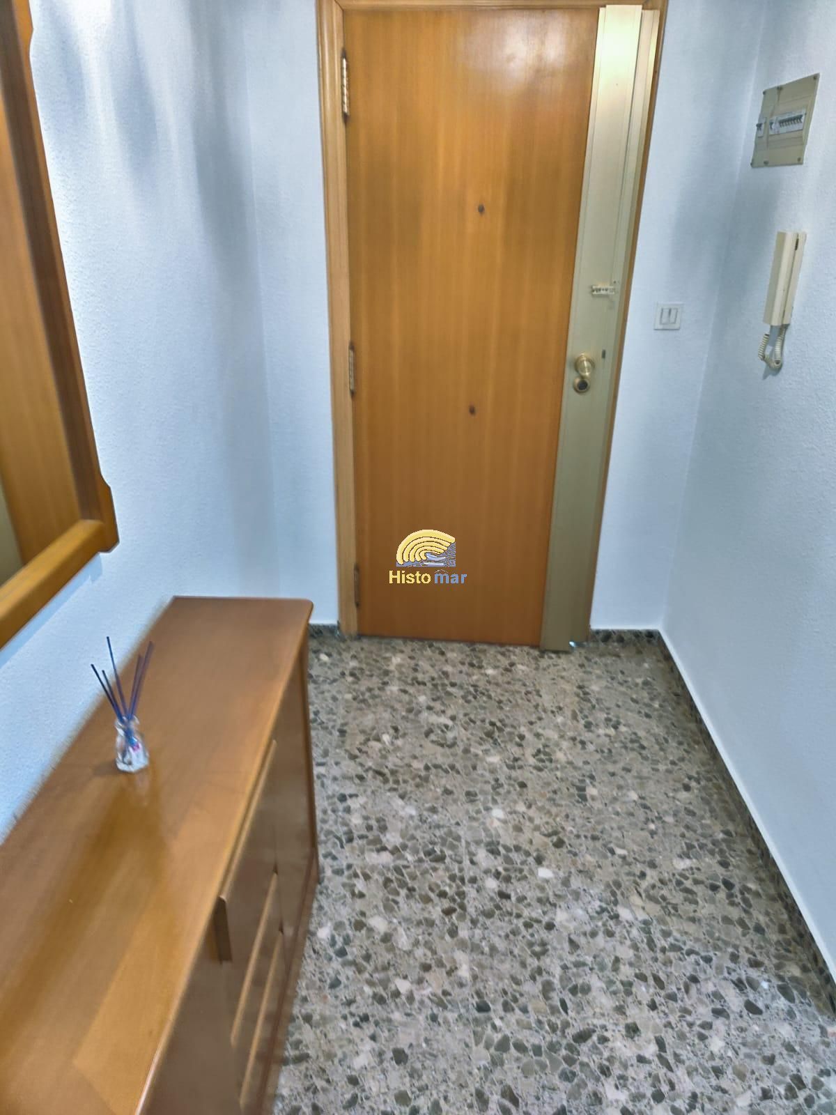 Wohnung zum Verkauf in Doctor Palos - Alto Palancia, Sagunto ciudad
