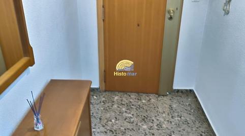 Foto 3 von Wohnung zum Verkauf in Doctor Palos - Alto Palancia, Sagunto / Sagunt