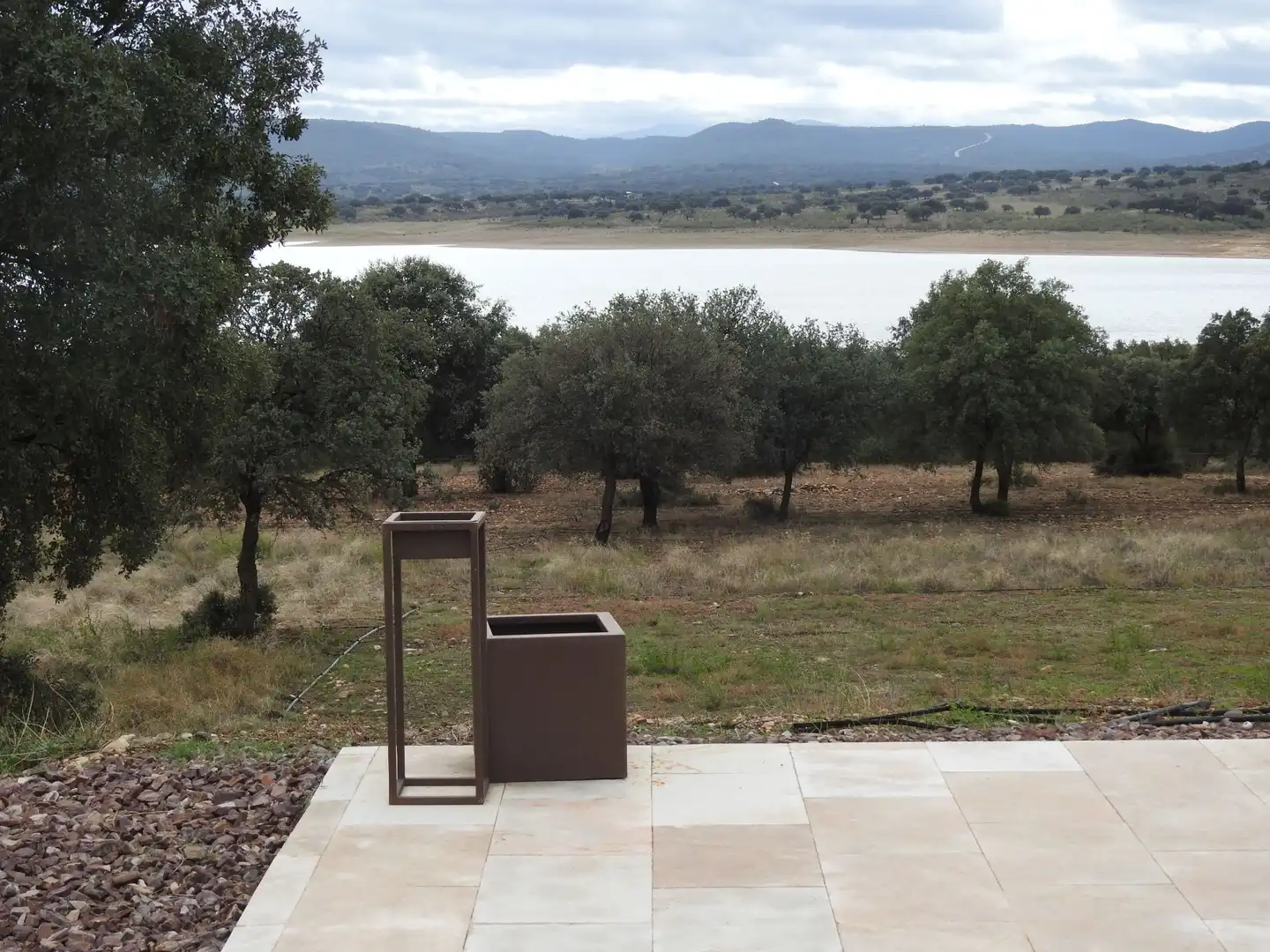 Terreni e lotti in vendita a Peraleda de la Mata, imagen 2