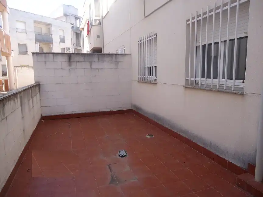 Wohnung zum Verkauf in Moraleja, Cáceres