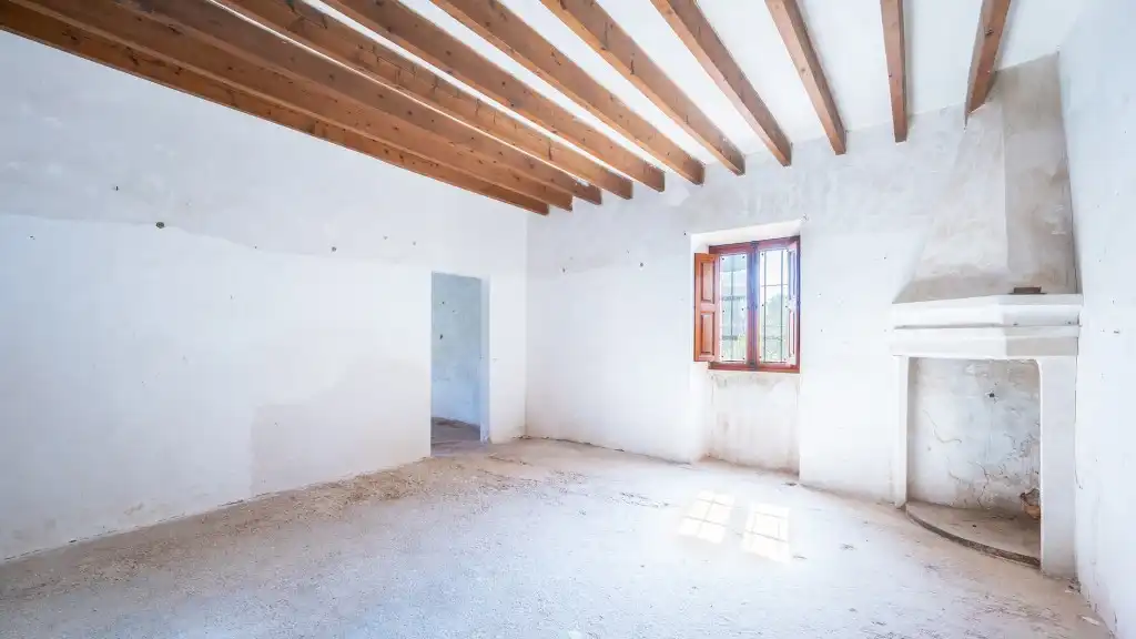 Maison rustique à vendre à Muro, imagen 12
