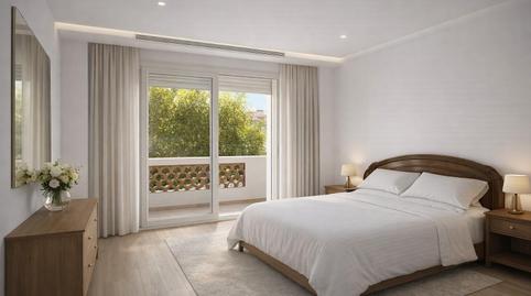 Foto 3 de Pis en venda a  Sant Mori, Moxó - Sant Mori, Empuriabrava