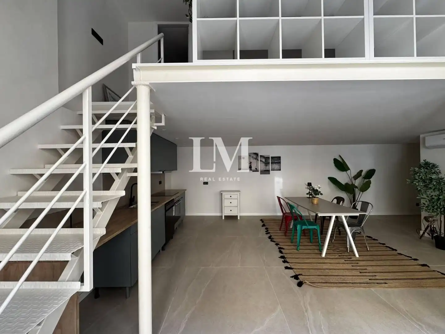 Loft zum Verkauf in del Pare Claret, imagen 10