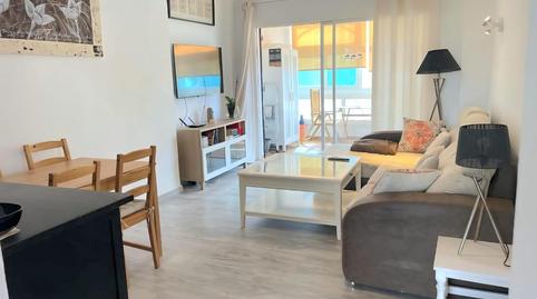 Photo 2 of Flat for sale in El Pinillo, Torremolinos