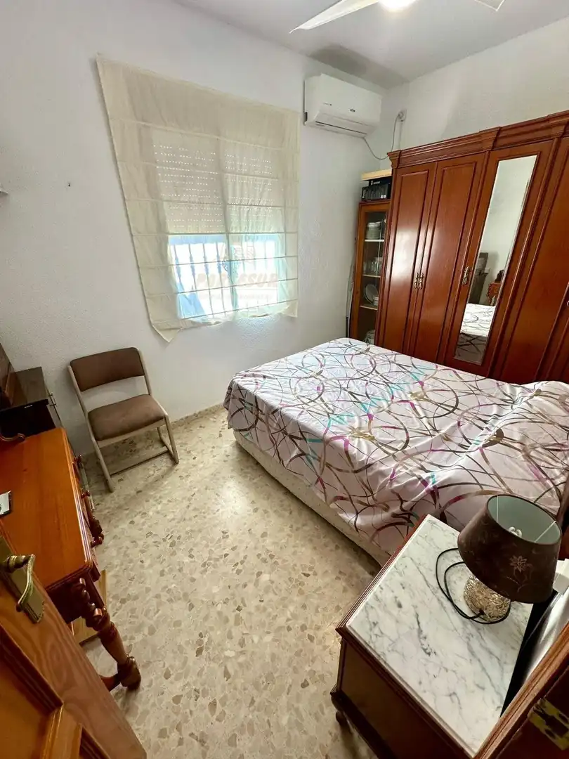 Haus mit Pool zum Verkauf in Almodóvar del Río, imagen 18