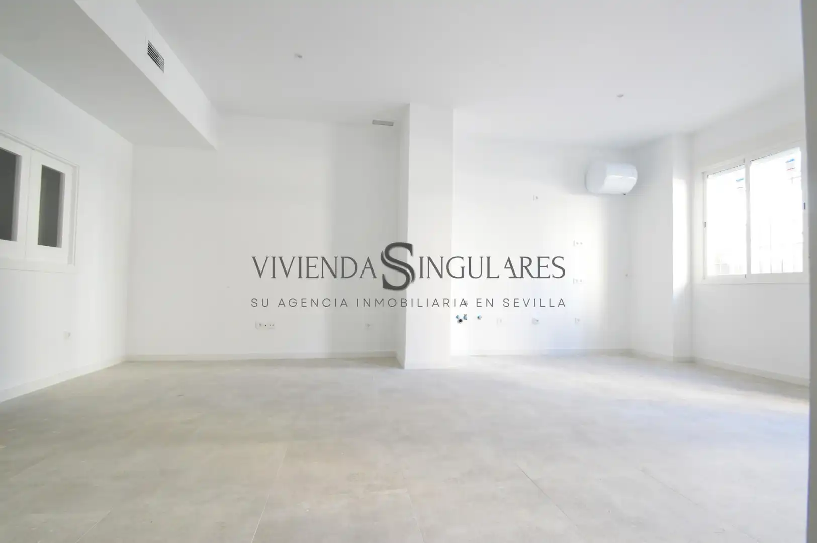 Wohnung zum Verkauf in Macarena, imagen 10