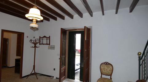 Encantadora casa en venta en Caimari – Serra de Tramuntana, imagen 4