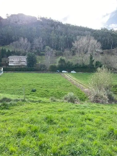 Terrenys i solars en venda a la cotera, imagen 3