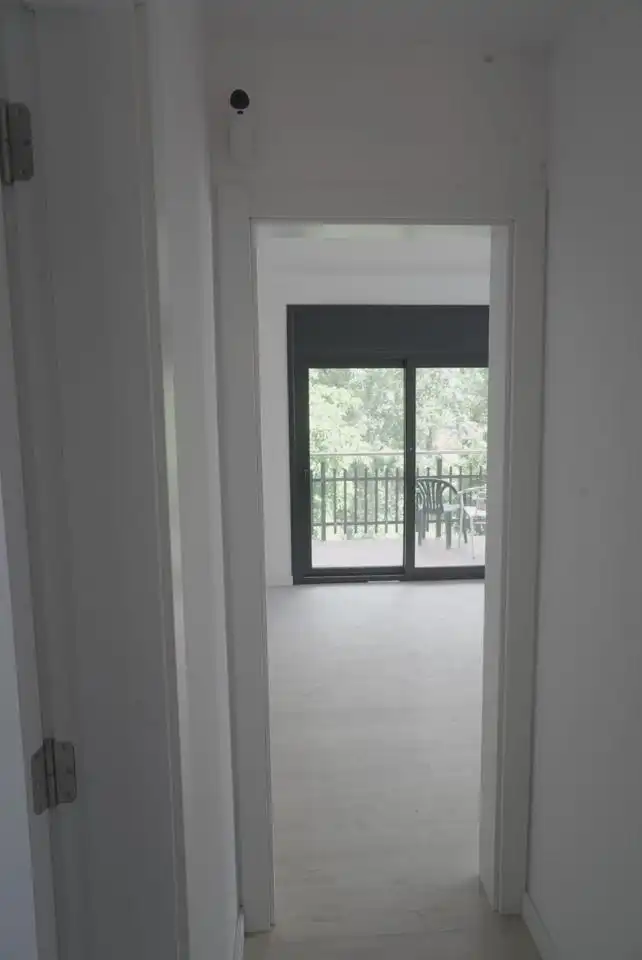 Habitación de Casa o chalet en venta en Lliçà d'Amunt con Aire acondicionado y Terraza
