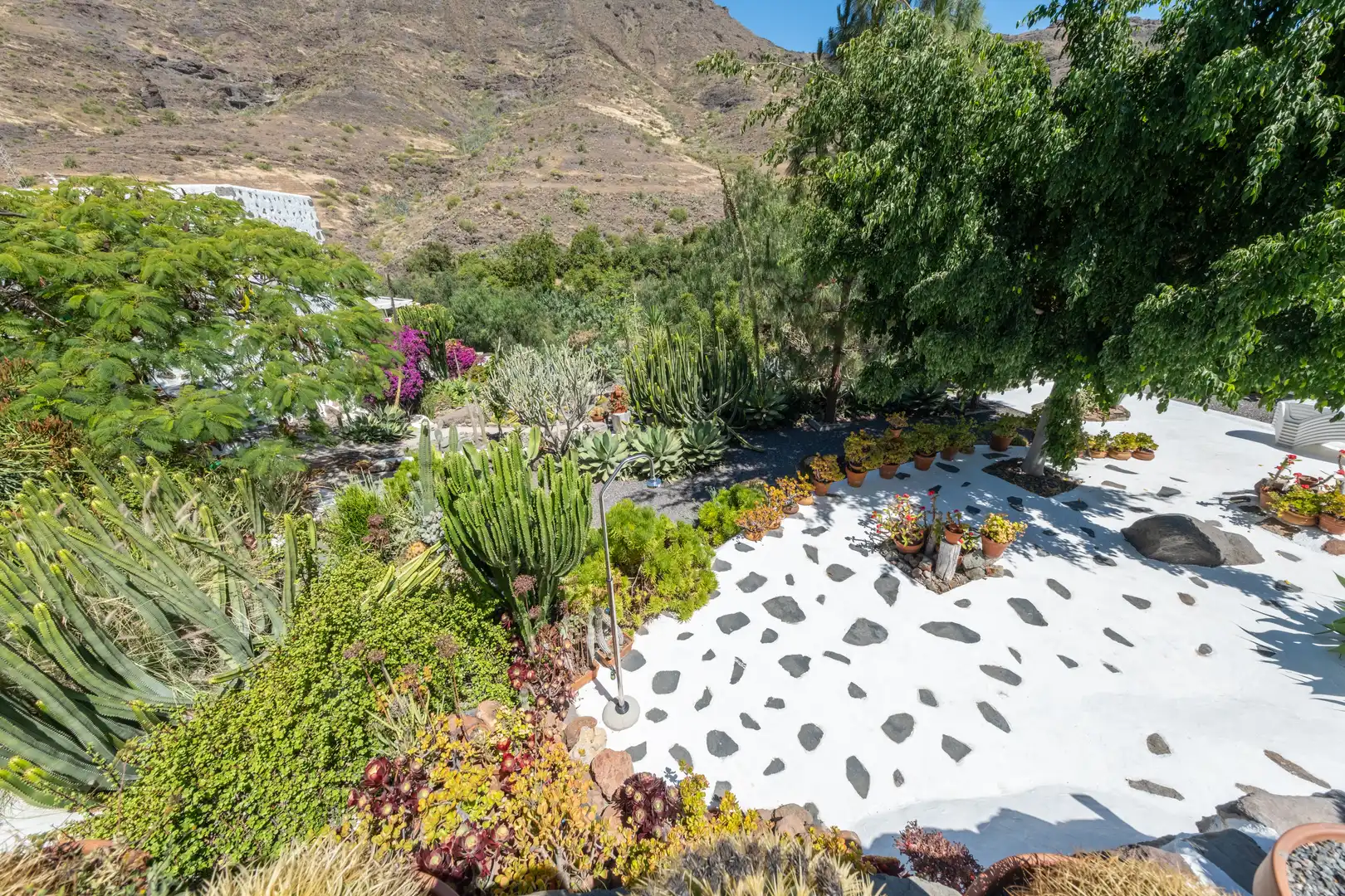House with terrace for sale in Los Pasitos 2, imagen 70