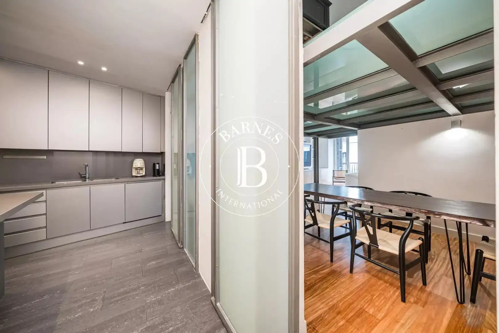 Flat with terrace for sale in Centro, imagen 37