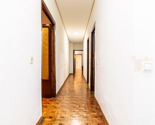 Planta baja for sale in  Madrid Capital  with Parquet flooring
