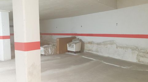 Urbis te ofrece una plaza de parking en venta en Alba de Tormes, Salamanca., imatge 4